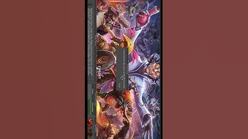 Como Jogar o Test Server do Tibia Summer Update