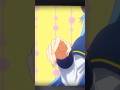 野生のラスボスが現れた! ED 長瀬有花 - ミギヒダリ #Shorts