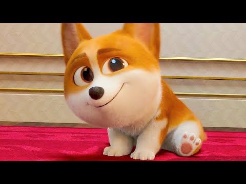 the-queen's-corgi-trailer-(2019)