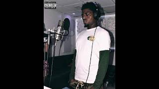 Free Kodak Black X Gunna Type Beat 3Am In Toronto