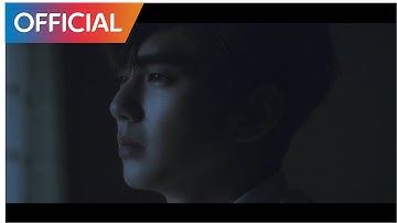 나얼 (NAUL) - 같은 시간 속의 너 MV