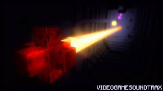 BIT.TRIP CORE Original Soundtrack - Discovery