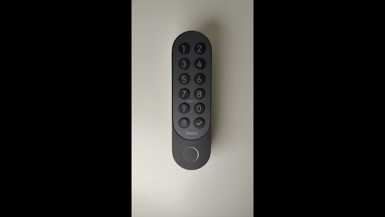 接続エラー時の日本語音声案内