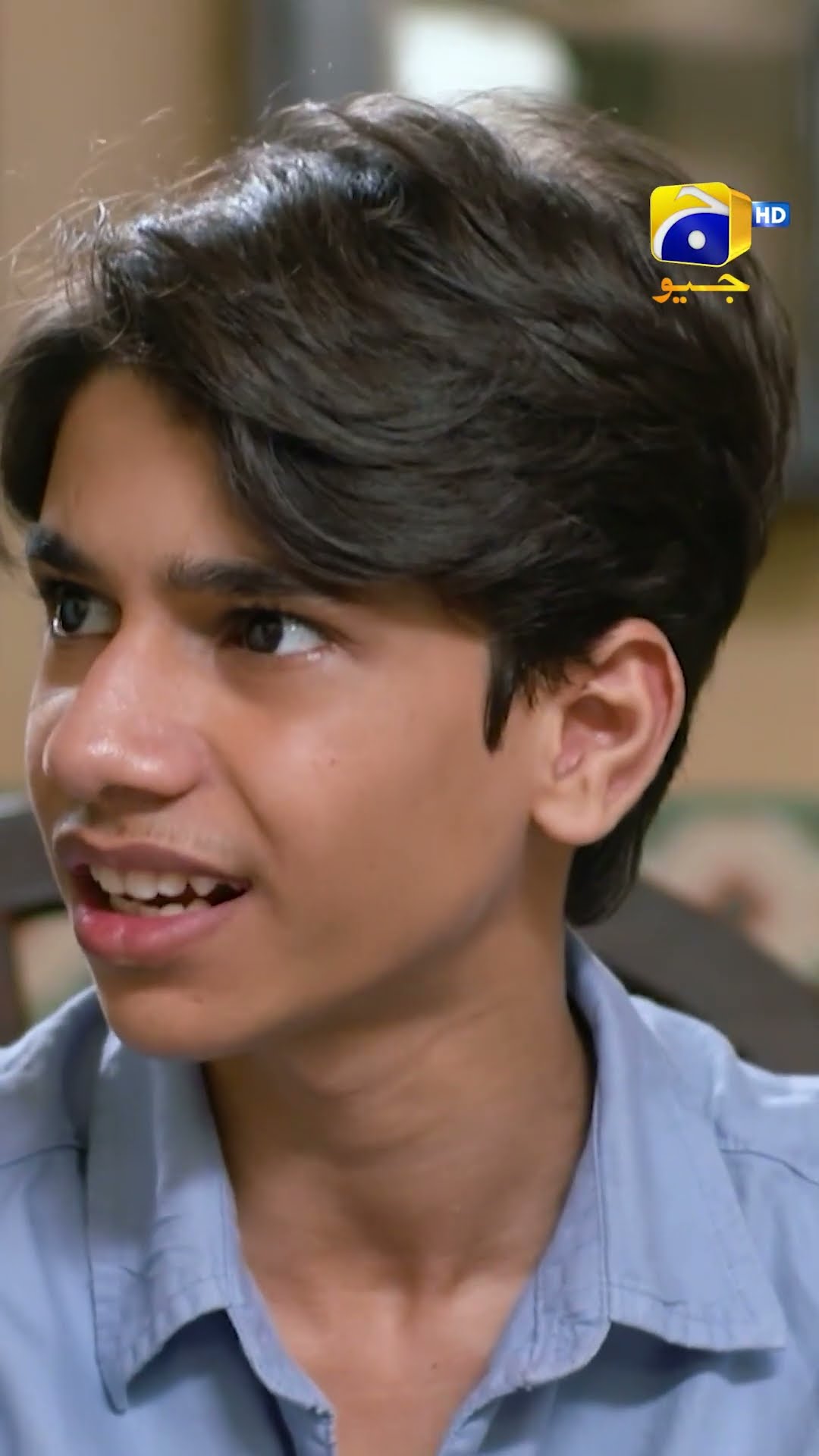 Guddi Ki Khala To Aamil Baba Nikli …    #guddi #shorts
