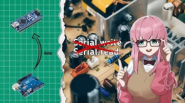 How I Send Data Between Arduino Manually