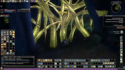 DDO FTP Ep 22.24 - Escape Plan Elite