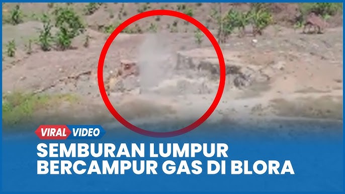 Hujan Lumpur
