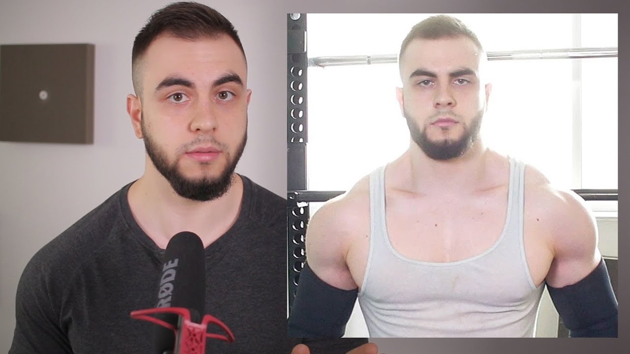 Советы по всему телу, тренировка шеи, иллюзии (вопросы и ответы)