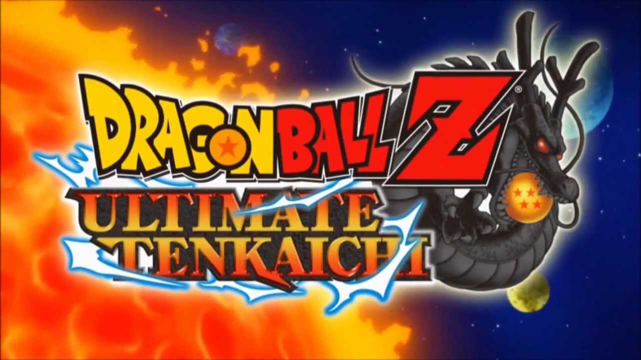 Dragon Ball Z opening 1 lyrics - YouTube