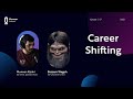 3d character artist بودكاست منير57 باسم وجيه mp3