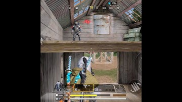 Hardwork in Codm | CODM l COD Mobile #shorts #codm #codmobile