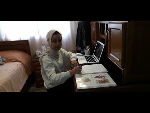 المديرية الاقليمية ابن امسيك