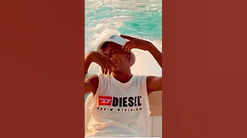 قاعد اعد الدولارات ترند عصام صاصا Essam Sasa الكروان 