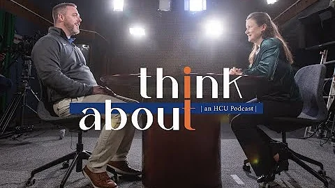 Shannon Bedo and Cody Harrington are featured on "...