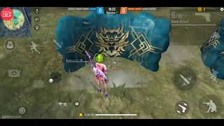 hi friend game play kamon a6a bolo ????? screenshot 4