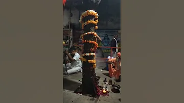 Om Song Music Baba Shortvideo 