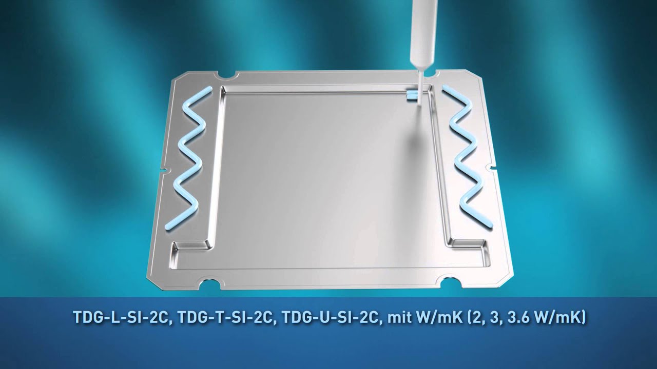 hala gap filler animation | www.zoodesign.de