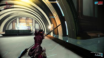 Reflex Guard example