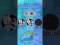 超害悪上振れを上振れで上書きされる試合？　　 #shorts #ゲーム実況 #ポケモン #ポケモンゆっくり動画#ポケポケ