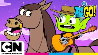 titans uncover super conspiracy teen titans go cartoon network