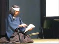 Musashi Miyamoto e il Libro dei 5 Anelli