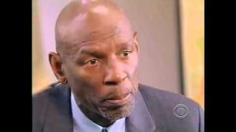 Interchange 3 (16. The Harlem Children