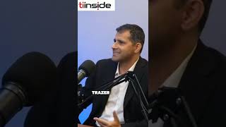 Ransomware As A Service Um Mercado Em Expansão Na Deep Web