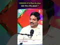 Codegnan లో ఈ కోర్సులు అన్నీ ఉన్నాయి🚀#ITCourses #100DaysCourse #programming #coding|SumanTV Shirisha