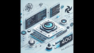 Mastering Next.js Components and Tailwind CSS: Class 04 Review | Time Management Tips screenshot 4