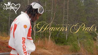 LoyaltyWins - Heaven's Peaks (Official Music Video)