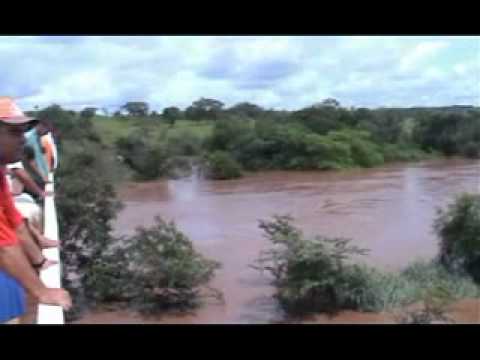 Doverlândia Goiás fonte: i.ytimg.com