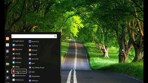 Pearl Cinnamon 7 0 Install and Preview