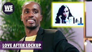 Daonte &amp; Lindsey Are DATING! 🥰  Love After Lockup: How to Date an Inmate