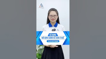 Số định danh cá nhân thay thế MST từ 01/07/25 #ketoananpha #MSTcanhan #masothuecanhan #chinhsachmoi