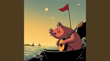 You Lovely Employee Considering Development