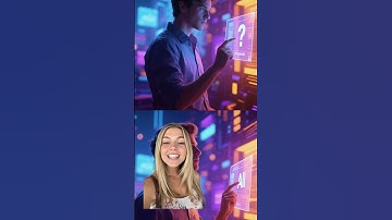 Future Proofing Kids The Skills AI Can