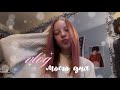 VLOG мой день🐰|школа|танцы|спорт|день со мной🤍