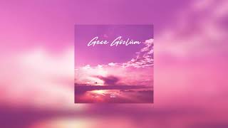 Gece Gözlüm (Hakan Peker Cover)