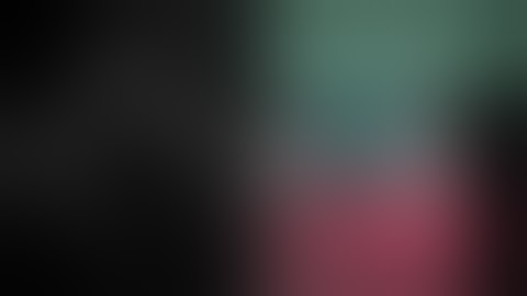 REPENTANCE - 2020 inspirational and motivational videos