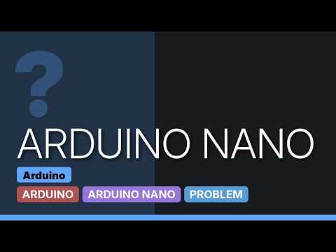 Arduino: More than 4 MCP23S17 on 1 SPI bus (2 Solutions!!)