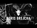 BORIS BREJCHA MIX 2020 🃏 - Best Songs & Remixes Of All Time