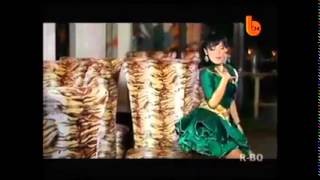 Bone Tv Bojonegoro  Stream