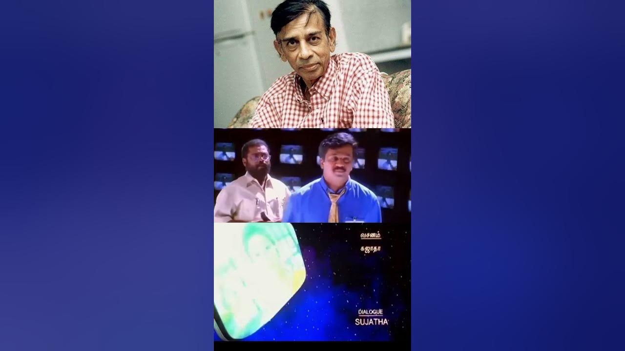 sujatha-the-dialogue-writer-youtube