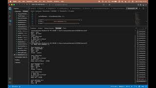 Struct, Union, Recursive: Second Case