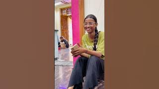 🥹అత్తగారిల్లు Part:- 5 #emotional #lovestory #shorts #viralvideo #yashusony #relationship