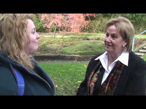 Debt Collectors - Debt Collectors' Harassment and ...