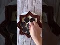 POV: You took a bite. And paused again.