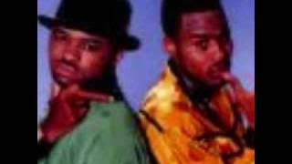 No Bones in Ice Cream - Nice and Smooth