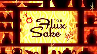 What causes carbon coring in clays? | For Flux Sake 124