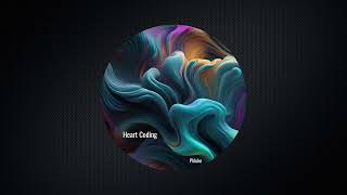 Phluke - Heart Coding